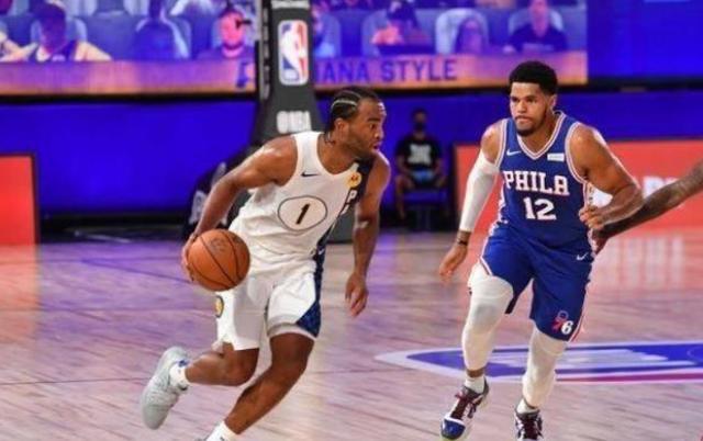 面对此前在 面对此前在