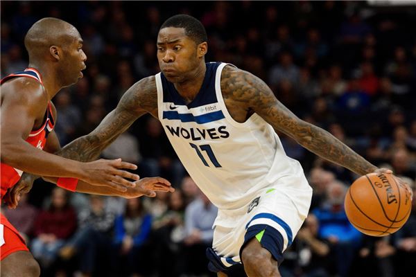 弗洛伦蒂诺 弗洛伦蒂诺