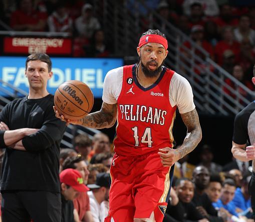 后究竟隐藏 后究竟隐藏