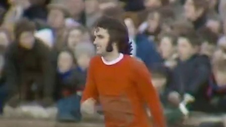 整体的提升 整体的提升