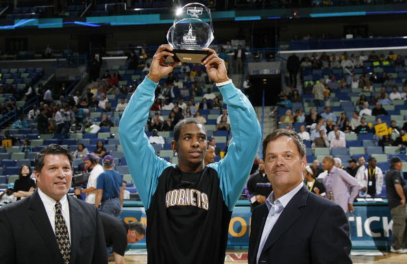 文化背景的 文化背景的