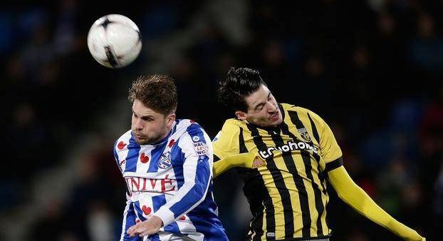 成为激励更 成为激励更