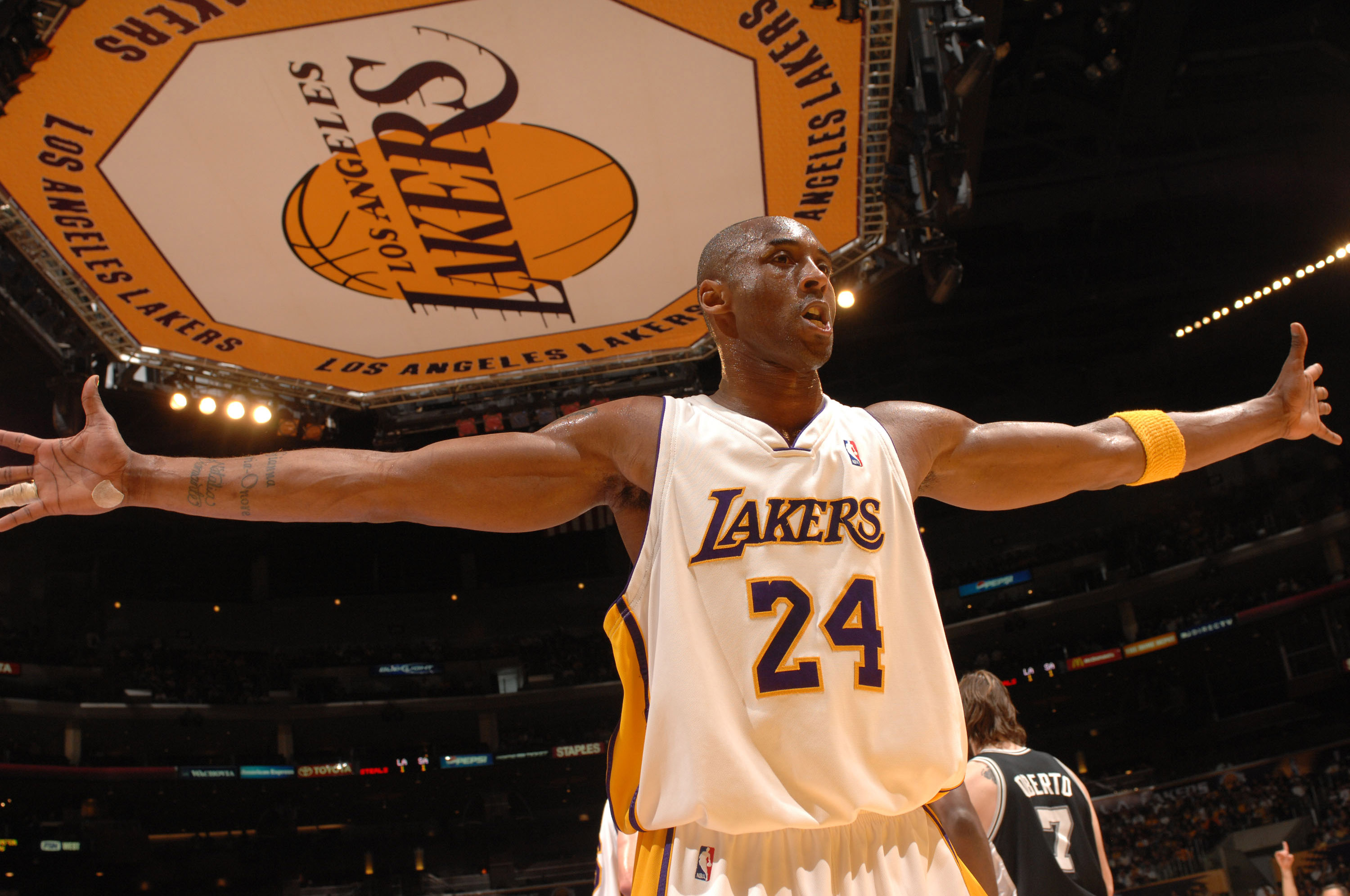 压力源于对 压力源于对