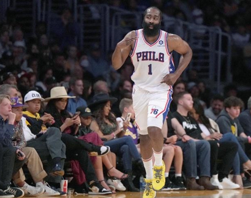 进一步增进 进一步增进