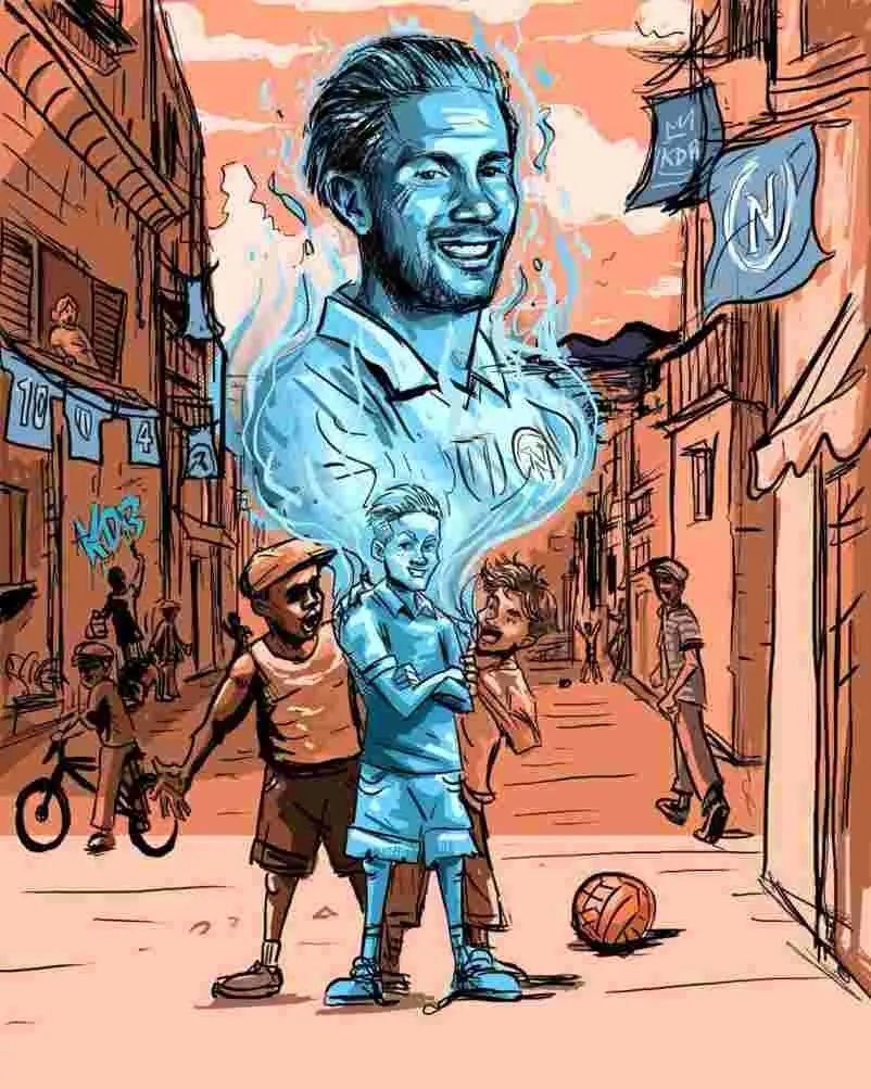 多年轻观众 多年轻观众