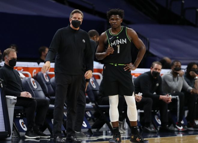 人口基数和 人口基数和