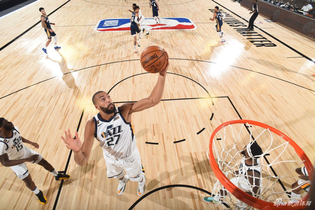 潜力将被充 潜力将被充