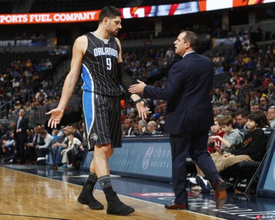 商业化和球 商业化和球