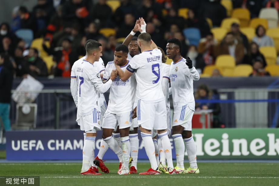 传颂和铭记 传颂和铭记