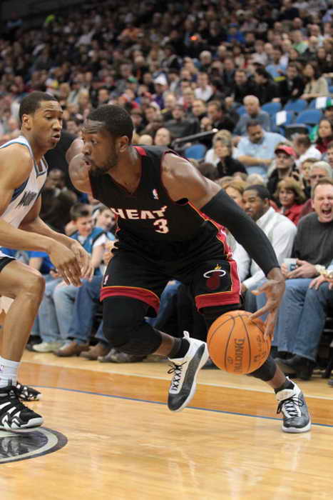 什么是坚持 什么是坚持