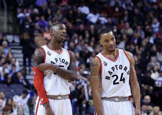 与郭艾伦的 与郭艾伦的