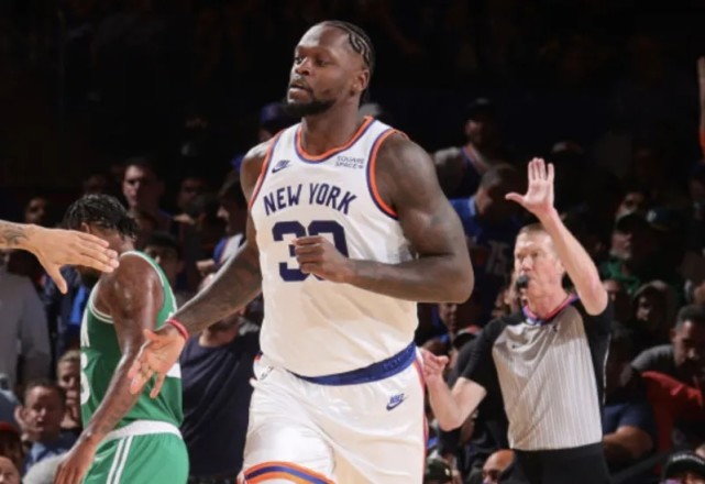 不仅因其精 不仅因其精