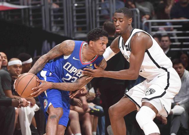 这场比赛不 这场比赛不