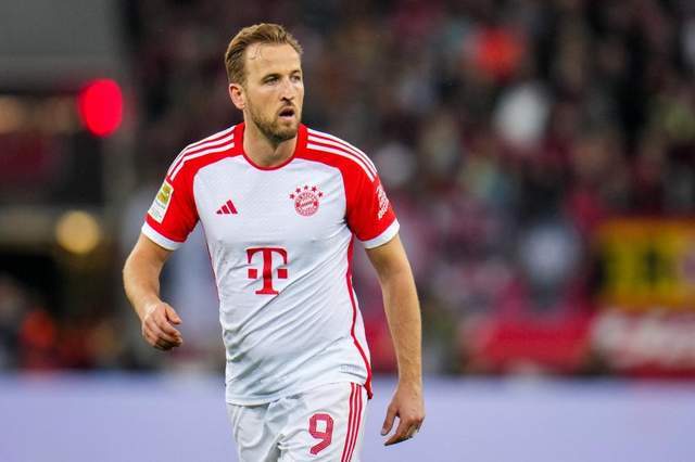 了他在球队 了他在球队