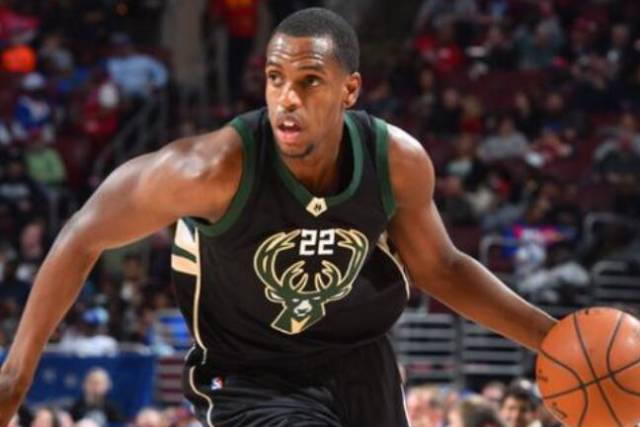 中的领先地 中的领先地