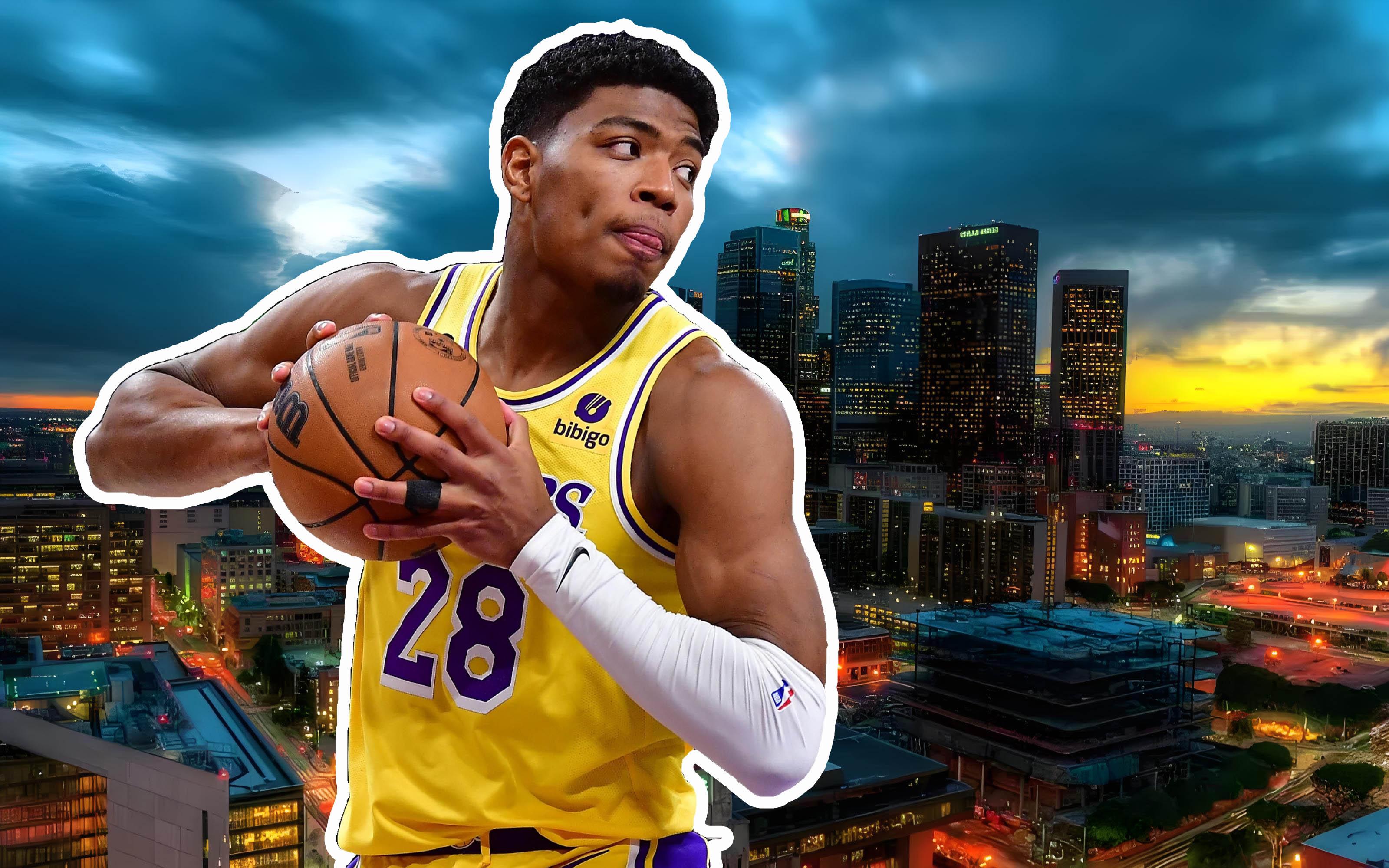 出任何报价 出任何报价