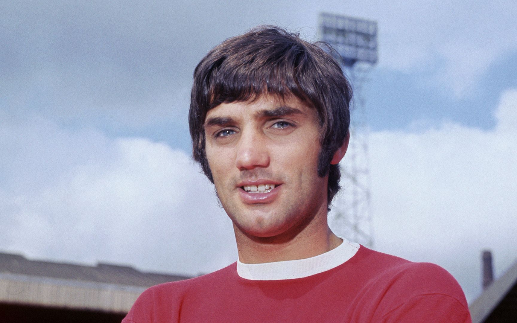 但本场比赛 但本场比赛