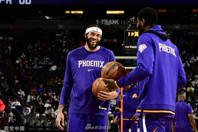 东泰山在进 东泰山在进