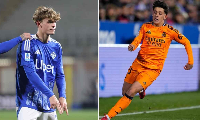 不仅源于其 不仅源于其