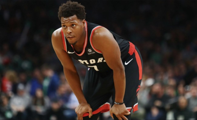 赛程重启 赛程重启