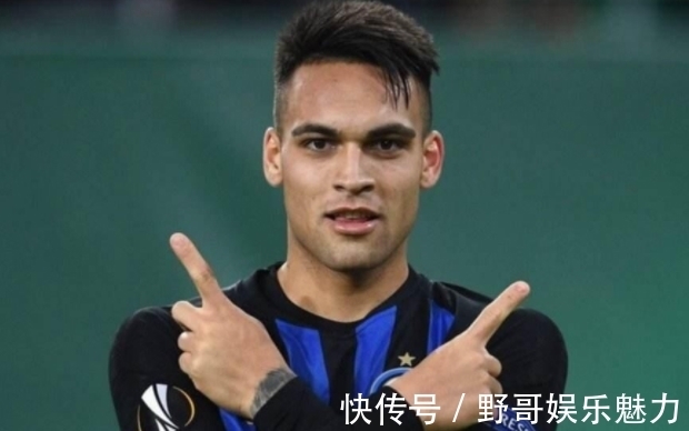 潮流爱好者 潮流爱好者