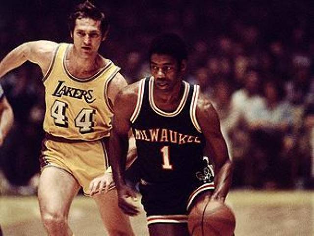 这对于面对 这对于面对