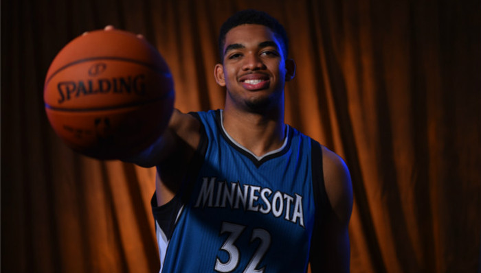 点球大战 点球大战