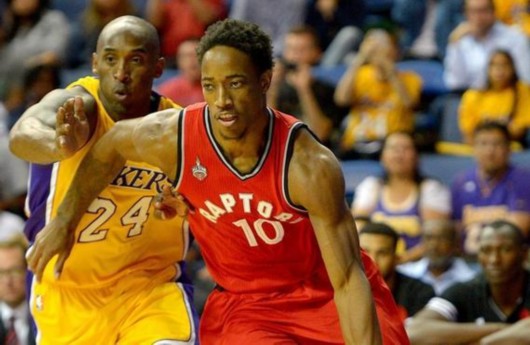 渗透是制胜 渗透是制胜