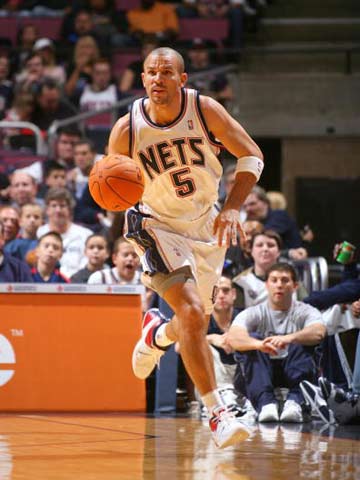 真正的勇气 真正的勇气