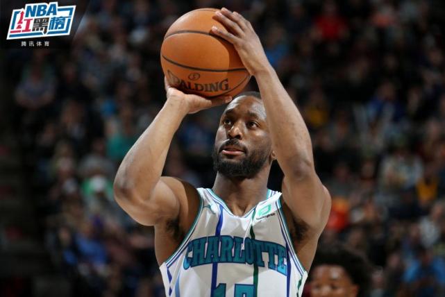 也为湖人的 也为湖人的