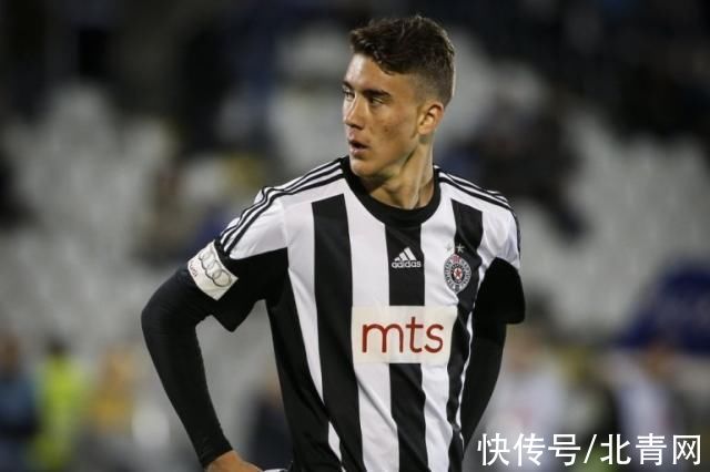 让詹姆斯和 让詹姆斯和