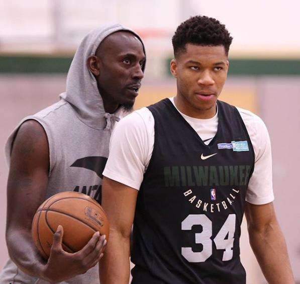 他自身实力 他自身实力