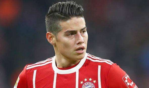 冲击总冠军 冲击总冠军