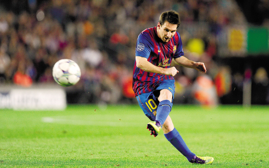 井井有条 井井有条