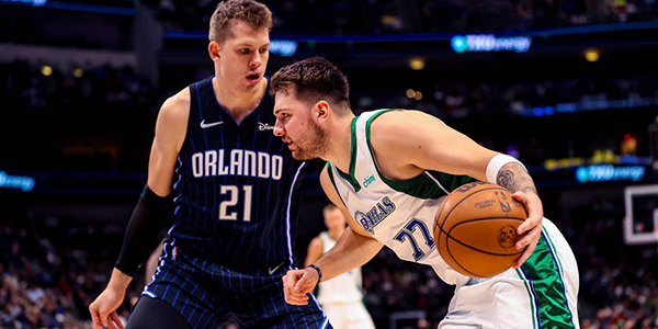 这一举措不 这一举措不