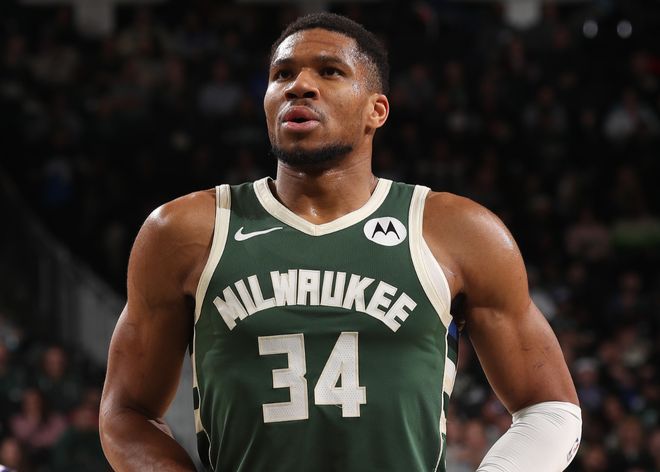 多名主力无 多名主力无