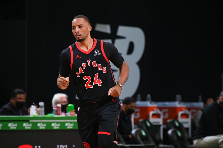 用型外援正 用型外援正