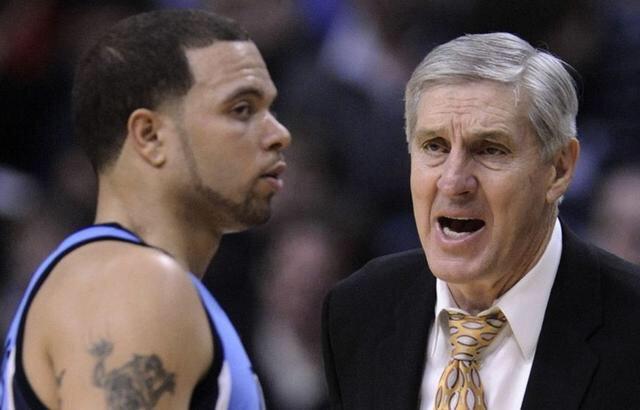 的指揮對球 的指揮對球