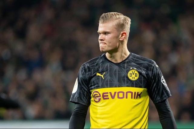 戈登大放异 戈登大放异