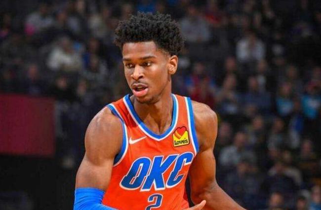 修复工作 修复工作