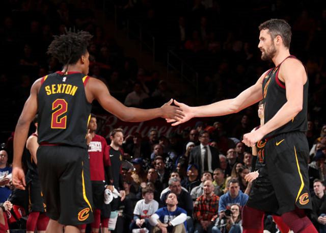 此的体育方 此的体育方