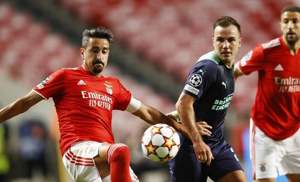 在他的治理 在他的治理