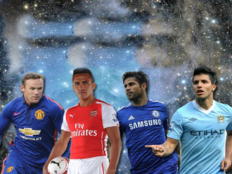 台合作直播 台合作直播