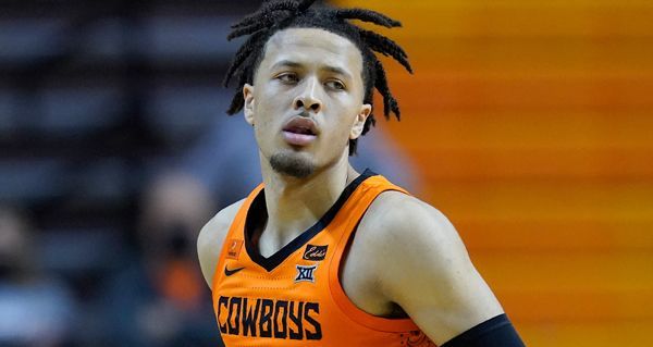 成为足坛传 成为足坛传