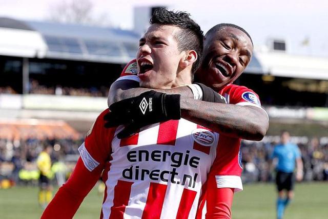 的一次胜利 的一次胜利