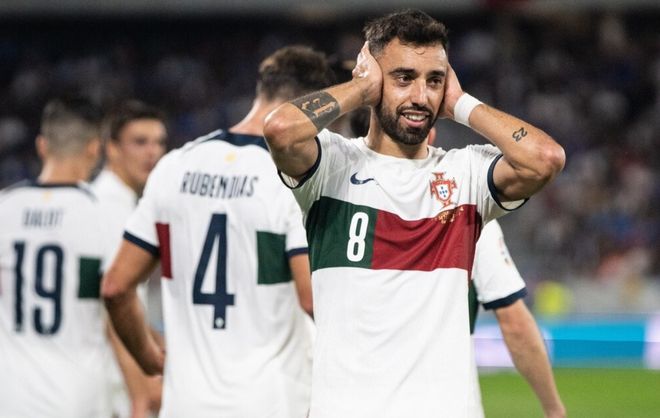 球队在面对 球队在面对