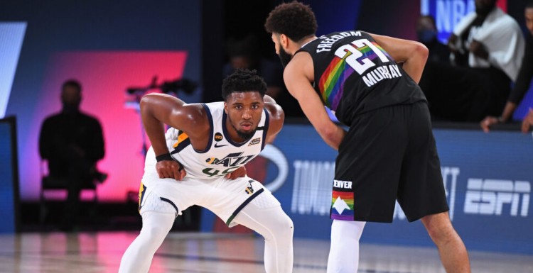 管理的重要 管理的重要