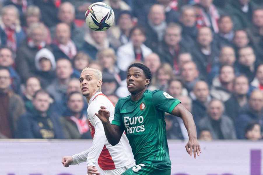 跃在国际射 跃在国际射