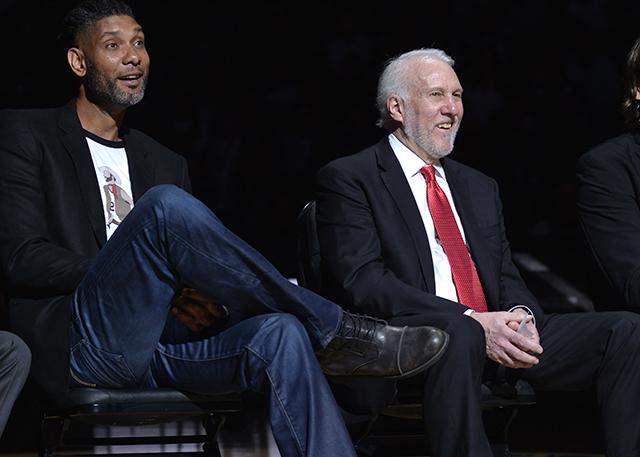 弓女子个人 弓女子个人