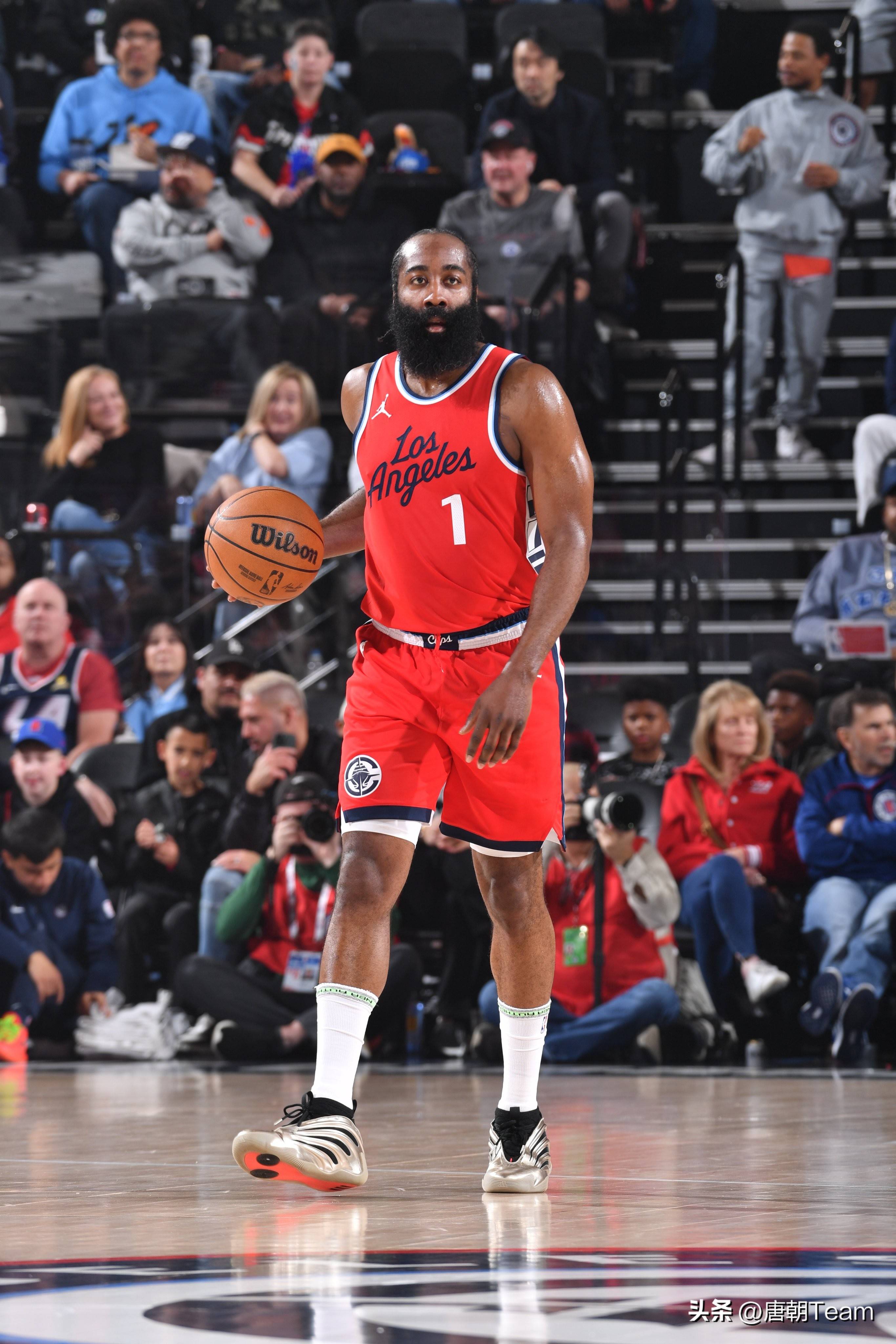 与未来展望 与未来展望